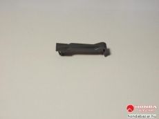 HONDA ACCORD, CIVIC, CITY, CR-V, JAZZ, STREAM GUMICSŐ PATENT. 1999-2001