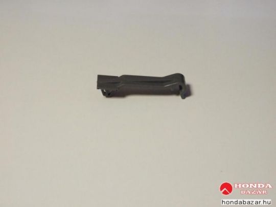 HONDA ACCORD, CIVIC, CITY, CR-V, JAZZ, STREAM GUMICSŐ PATENT.  1999-2001