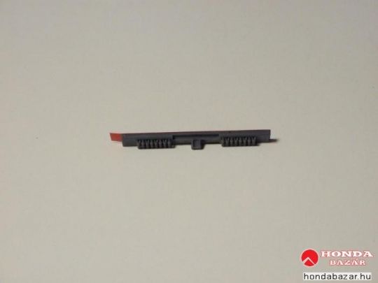 HONDA ACCORD, CIVIC, CITY, CR-V, JAZZ SZÉLVÉDŐ RÖGZÍTŐ.  1999-2001