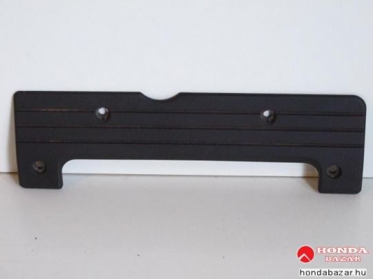 HONDA ACCORD, CIVIC, CR-V, FR-V GYÚJTÓGYERTYA BURKOLAT  2003-2005