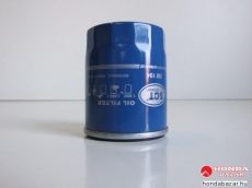 HONDA ACCORD, CIVIC, CR-V, FR-V, HR-V, JAZZ, STREAM OLAJSZŰRŐ. 2003-2005