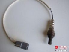 HONDA ACCORD, CIVIC, CR-V, FR-V LAMDA-SZONDA. 2009-2011