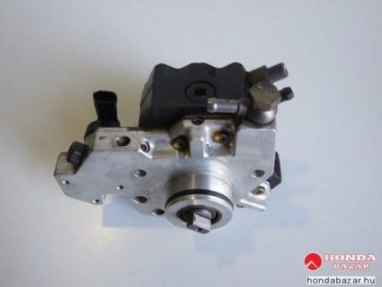 HONDA ACCORD, CIVIC, CR-V, FR-V NAGYNYOMÁSÚ SZIVATTYÚ.  2006-2008