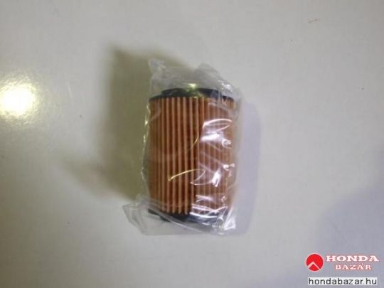 HONDA ACCORD, CIVIC, CR-V OLAJSZŰRŐ  2009-2011