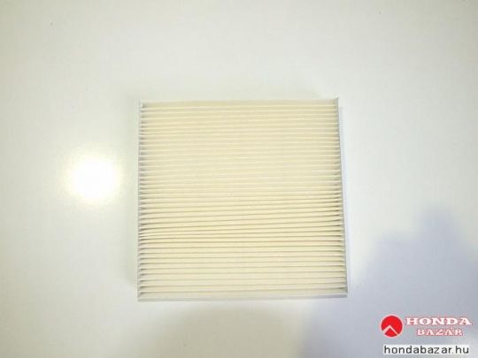 HONDA ACCORD, CIVIC, CR-V POLLENSZŰRŐ  2003-2005