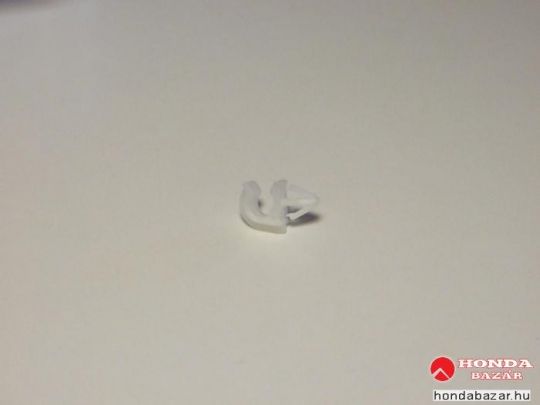 HONDA ACCORD, CIVIC, CR-V, PRELUDE ÜZEMANYAGCSŐ PATENT.  2001-2003