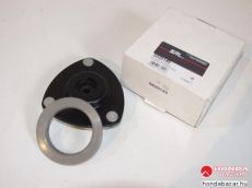 HONDA ACCORD, CIVIC, CR-V TORONYCSAPÁGY. 2003-2005