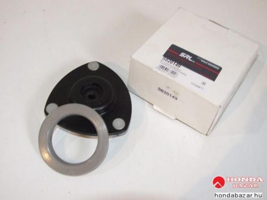 HONDA ACCORD, CIVIC, CR-V TORONYCSAPÁGY.  2003-2005