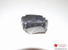 HONDA ACCORD, CIVIC, FR-V, CR-V FÉKBETÉT. 2003-2005