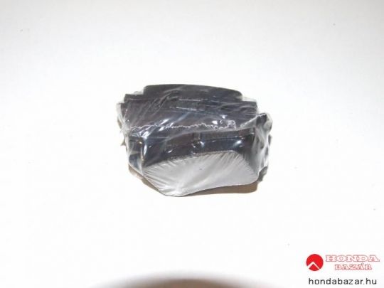 HONDA ACCORD, CIVIC, FR-V, CR-V FÉKBETÉT.  2003-2005