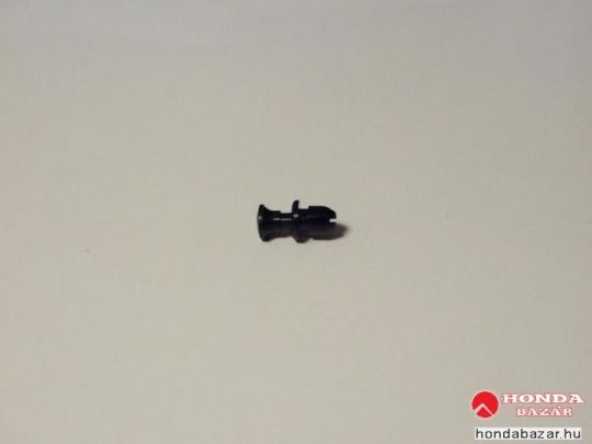 HONDA ACCORD, CIVIC, JAZZ LÉGBESZÍVÓ BURKOLAT PATENT.  1996-1998