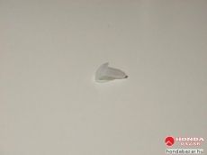HONDA ACCORD, CIVIC, JAZZ PATENT. 2003-2005