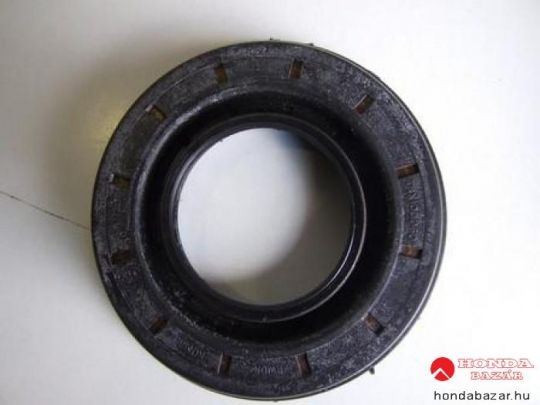 HONDA ACCORD, CIVIC SZIMERING.
  1997-2001