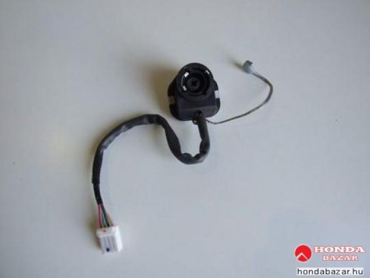 HONDA ACCORD, CIVIC XENON GYÚJTÓKÁBEL  2003-2005