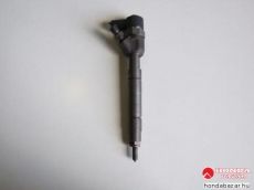 HONDA ACCORD, CR-V, CIVIC, FR-V BEFECSKENDEZŐ. 2006-2008
