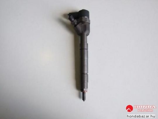 HONDA ACCORD, CR-V, CIVIC, FR-V BEFECSKENDEZŐ.  2006-2008