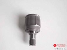 HONDA ACCORD, CR-V, FR-V FÉLTENGELY BELSŐ CSUKLÓ
  2004-2005