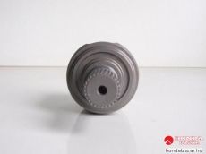 HONDA ACCORD, CR-V, FR-V FÉLTENGELY BELSŐ CSUKLÓ 2009-2011