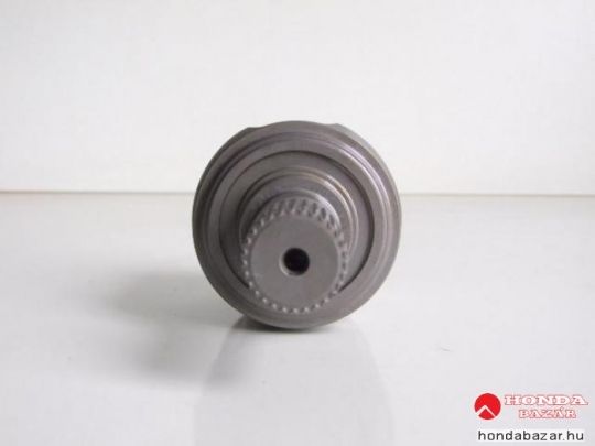 HONDA ACCORD, CR-V, FR-V FÉLTENGELY BELSŐ CSUKLÓ  2009-2011