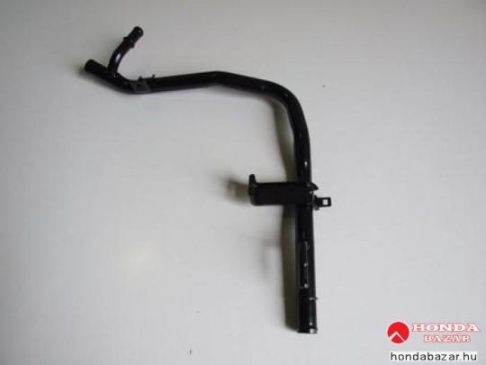 HONDA ACCORD, CR-V, FR-V FÉM FŰTÉSCSŐ  2004-2005