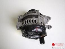 HONDA ACCORD, CR-V, FR-V, GENERÁTOR (CSC91 DENSO)  2004-2005