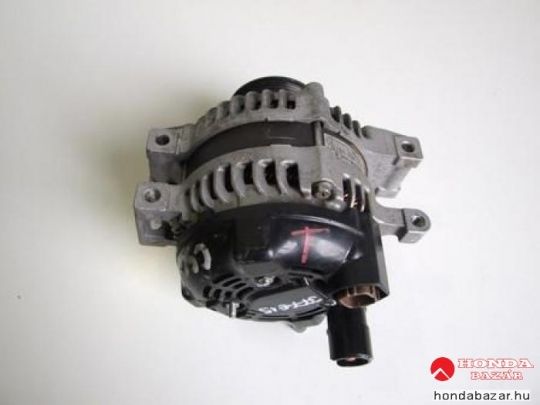 HONDA ACCORD, CR-V, FR-V, GENERÁTOR (CSC91 DENSO)  2004-2005