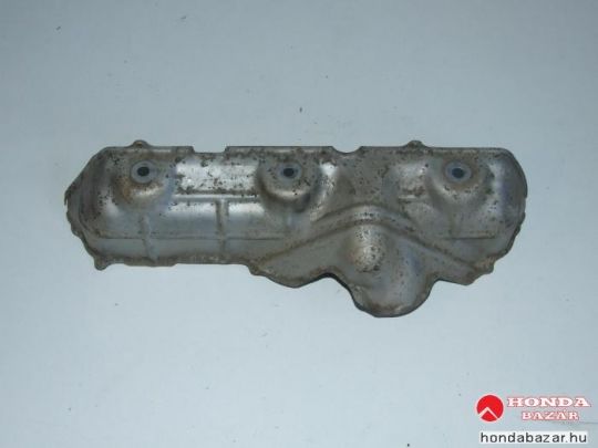 HONDA ACCORD, CR-V HŐVÉDŐ LEMEZ.  2004-2005