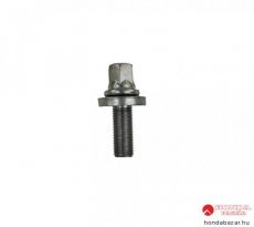 HONDA ACCORD CSAVAR ALÁTÉT  2001-2002