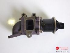 HONDA ACCORD DIESEL EGR SZELEP. 2004-2005