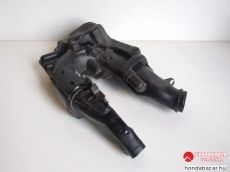 HONDA ACCORD DIESEL REZONÁTOR. 2009-2011