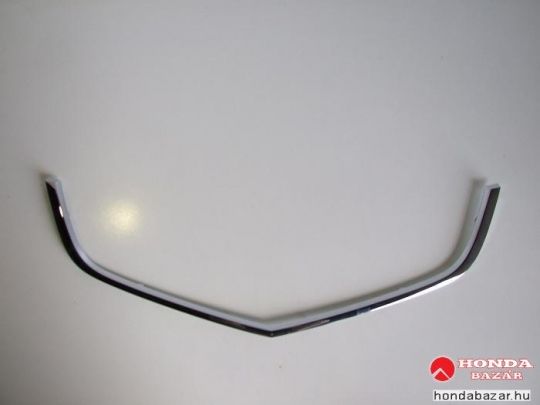 HONDA ACCORD DÍSZLÉC  2003-2005