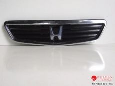 HONDA ACCORD DÍSZRÁCS. 1999-2001