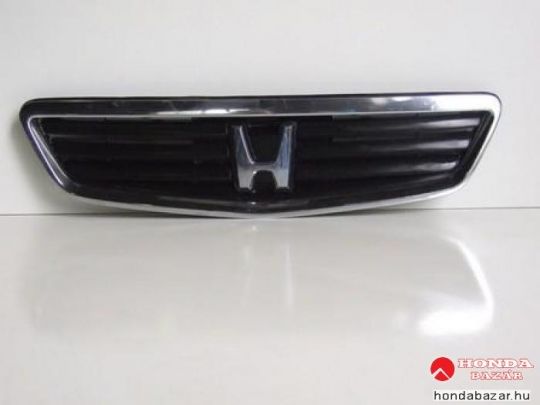 HONDA ACCORD DÍSZRÁCS.  1999-2001