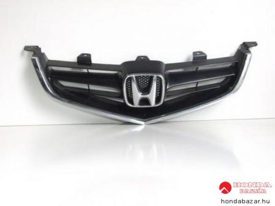 HONDA ACCORD DÍSZRÁCS.  2003-2005