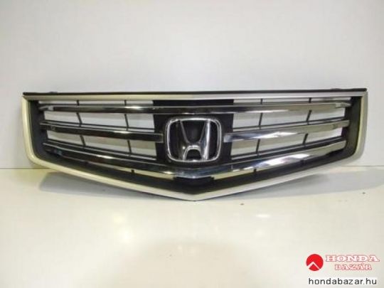 HONDA ACCORD DÍSZRÁCS.  2009-2011