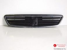HONDA ACCORD DÍSZRÁCS JEL NÉLKÜL. 1999-2001