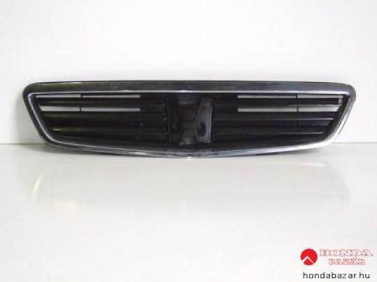 HONDA ACCORD DÍSZRÁCS JEL NÉLKÜL.  1999-2001