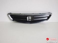 HONDA ACCORD DÍSZRÁCS JEL NÉLKÜL. 2001-2002