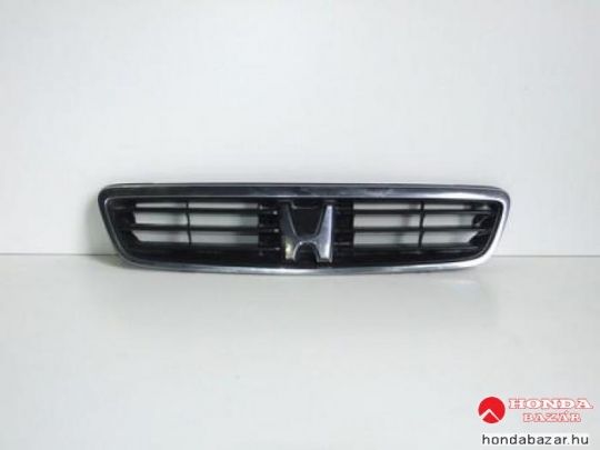 HONDA ACCORD DÍSZRÁCS JELLEL.  1996-1998