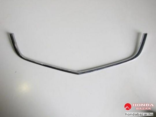 HONDA ACCORD DISZRÁCS KRÓM  2003-2005