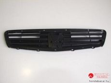 HONDA ACCORD DÍSZRÁCS KRÓM NÉLKÜL. 1996-1998