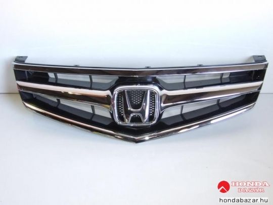 HONDA ACCORD DÍSZRÁCS (ÚJSZERŰ ÁLLAPOT)  2006-2008