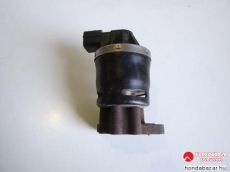 HONDA ACCORD EGR SZELEP. 2003-2005