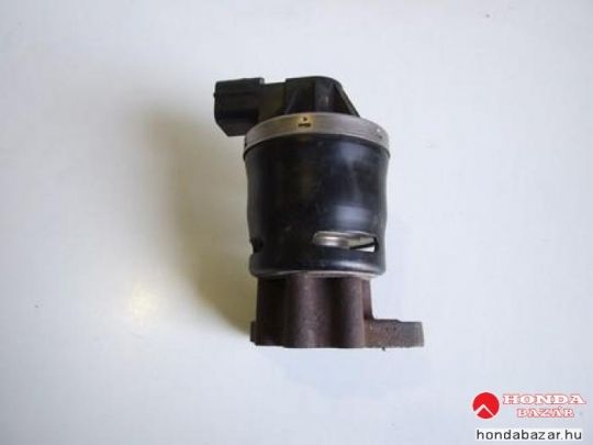 HONDA ACCORD EGR SZELEP.  2003-2005