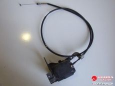 HONDA ACCORD ELEKTROMOS GÁZPEDÁL POTMÉTER  2003-2005
