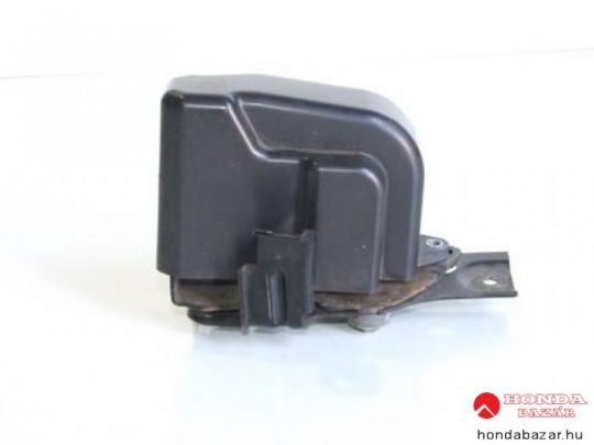 HONDA ACCORD ELEKTROMOS GÁZPEDÁL PÓTMÉTER.  2003-2005