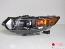 HONDA ACCORD ELSŐ FÉNYSZÓRÓ (NEM XENONOS) 2009-2011