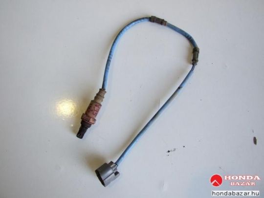 HONDA ACCORD ELSŐ LAMDA-SZONDA  2003-2005