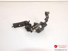 HONDA ACCORD ELSŐ XENON FÉNYSZÓRÓÁLLÍTÓ MOTOR. 2012-2016