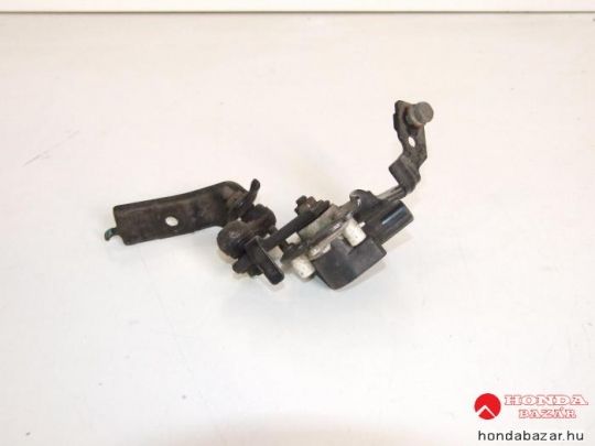HONDA ACCORD ELSŐ XENON FÉNYSZÓRÓÁLLÍTÓ MOTOR.  2012-2016